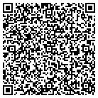 QR code with Human Resources Department contacts