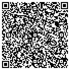 QR code with Len Lastinger Elementary contacts