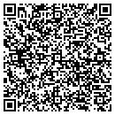 QR code with Cw Consulting LLC contacts