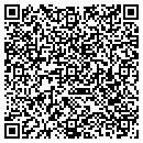 QR code with Donald Denninse Co contacts
