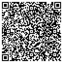 QR code with B & W Wholesale contacts
