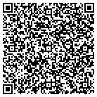 QR code with Ronnie's Custom Body Works contacts