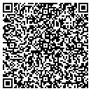 QR code with Cromwell & Assoc contacts