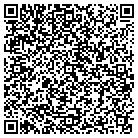 QR code with Colonial Storage Center contacts