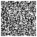 QR code with Jason B Ollis contacts