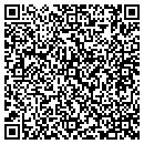 QR code with Glenns Management contacts