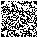 QR code with Harton and Tarnell contacts