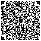 QR code with Murfreesboro Branch Library contacts