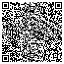 QR code with Witex Flooring contacts