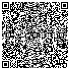QR code with Savannah Square Care Inc contacts