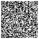 QR code with Dalton Truck Body Repair contacts
