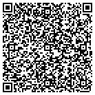 QR code with Houck's Grill-Papermill contacts