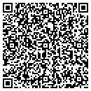 QR code with Joyner Mobile Lube contacts