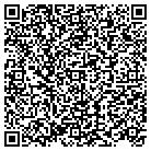 QR code with Jeff Higginbotham Ent Inc contacts