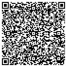 QR code with Theodore N Stapleton Jr contacts