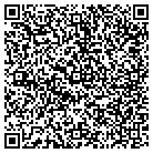 QR code with Richard Joseph Lyles & Assoc contacts