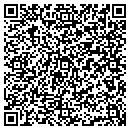 QR code with Kenneth Wilkins contacts