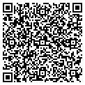 QR code with Taksan contacts