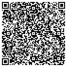 QR code with Con-Way Southern Express contacts