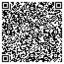 QR code with AlphaGraphics contacts