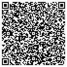 QR code with Larry W Allison Enterprises contacts