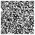 QR code with Haywards Auto and Detail contacts