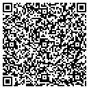 QR code with Lion Consulting contacts
