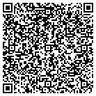 QR code with An Economy Concrete Contractor contacts