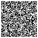 QR code with Office Images contacts