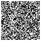 QR code with TTI Team Telecom International contacts