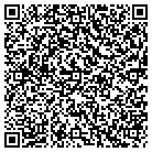 QR code with Lovett Brinson of Wrightsville contacts