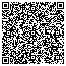 QR code with Amesbury Corp contacts