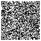QR code with Computer Minded Corp contacts