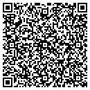 QR code with Sanders Auto Repair contacts