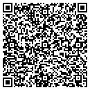 QR code with Color Time contacts