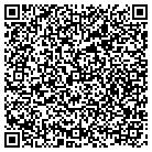 QR code with Peachstate Auto Insurance contacts