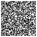 QR code with First Friends Inc contacts