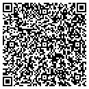 QR code with Grogan Rumer & Gunby contacts