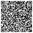QR code with Quiznos Sub contacts