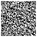 QR code with Brusters Ice Cream contacts