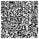 QR code with Mulligans Golf Awards Inc contacts