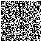 QR code with Natural Resources Conservation contacts