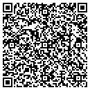QR code with Robert Harris Homes contacts