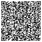 QR code with Phys-A-Syst Service Inc contacts