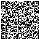 QR code with KDS Systems contacts