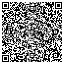 QR code with Totally Brazil contacts