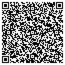 QR code with Soberanis Scapes contacts