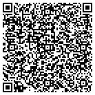 QR code with Dixie Converting Corporation contacts