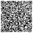 QR code with W M O Q FM Radio W K U N AM contacts