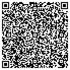 QR code with Dojo American Karate Center contacts